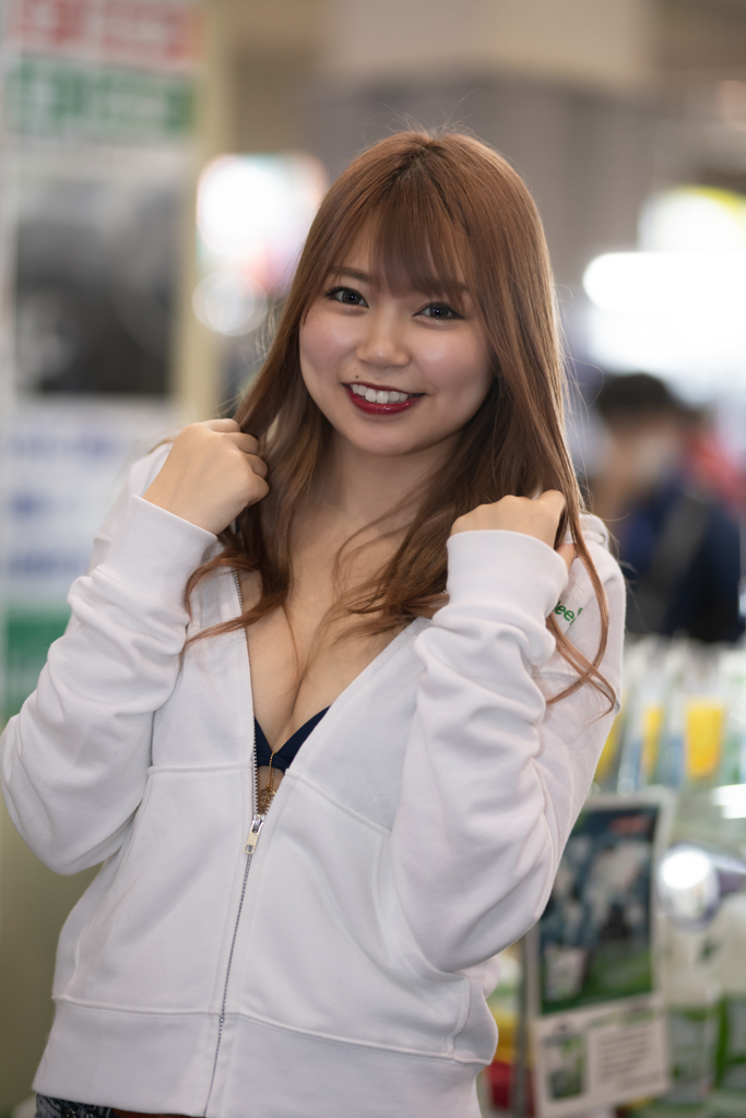 おーとめっせ