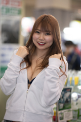 おーとめっせ
