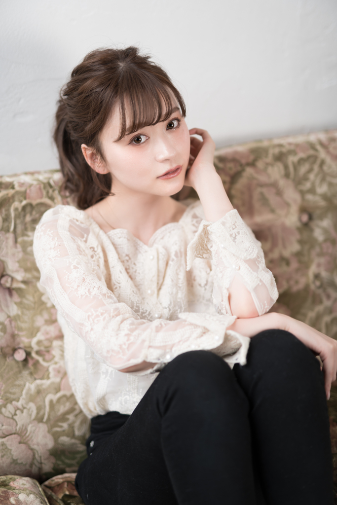 じゃあついでに