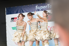 ライブ後撮影6