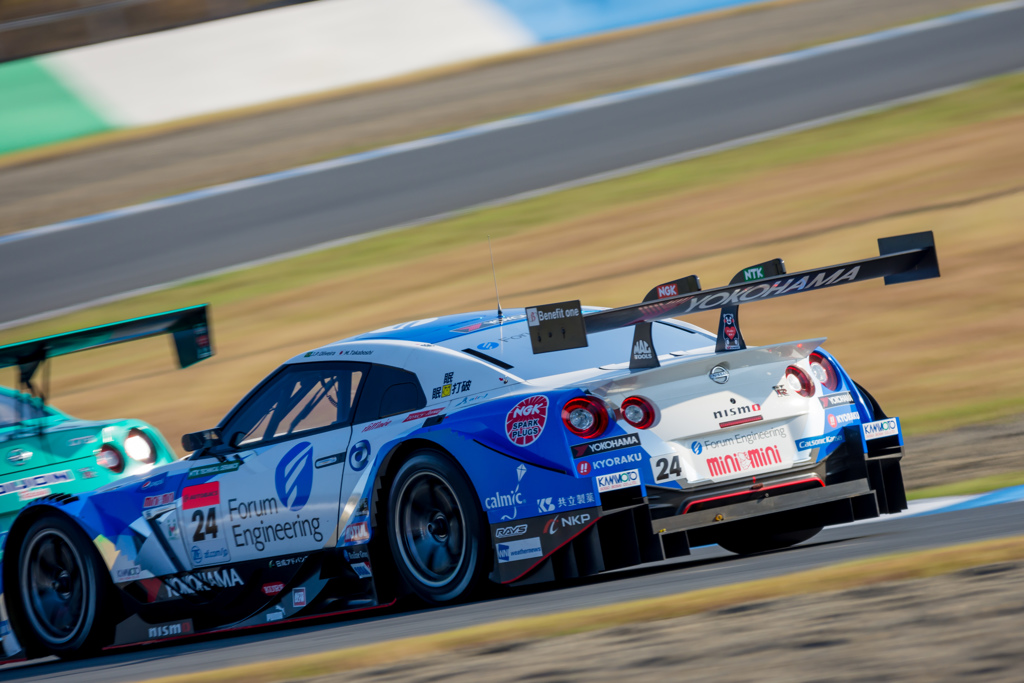SUPERGT2018_9