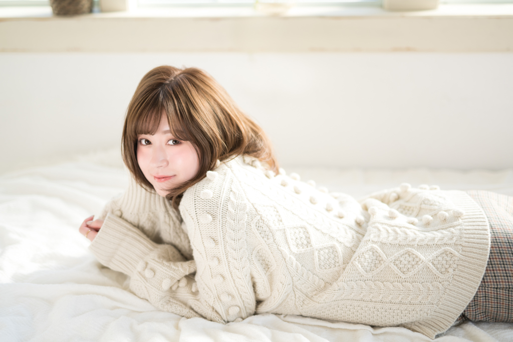 とりあえず寝かせる
