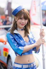 SUPERGT2017岡山12