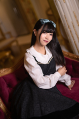 のあ6