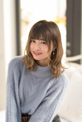 みさ1