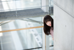 minoru5