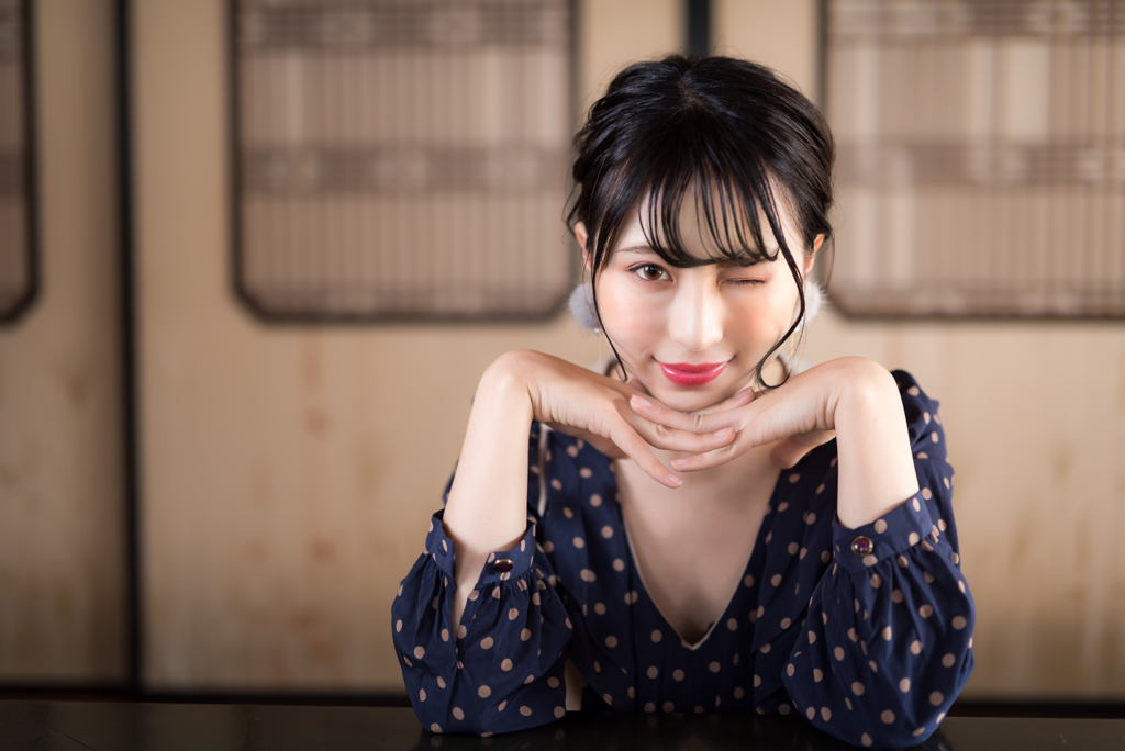 せいなさん3
