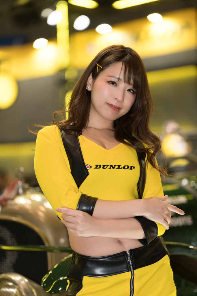 オートサロン25