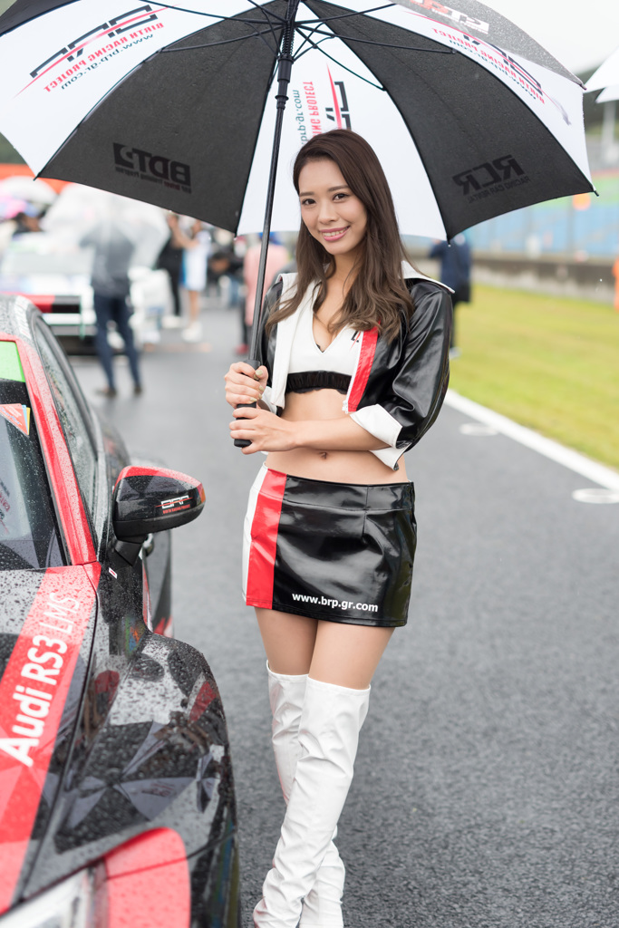 2017SUPER耐久最終戦in岡山33