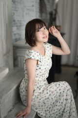 うみ1