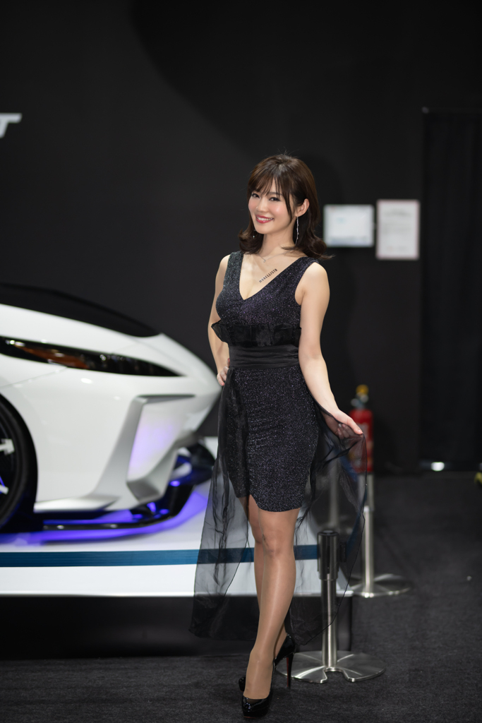 オートメッセ2020_3