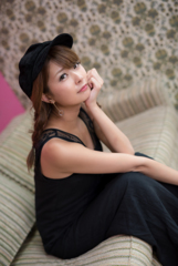 高木ゆきさん5