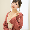 フレ3