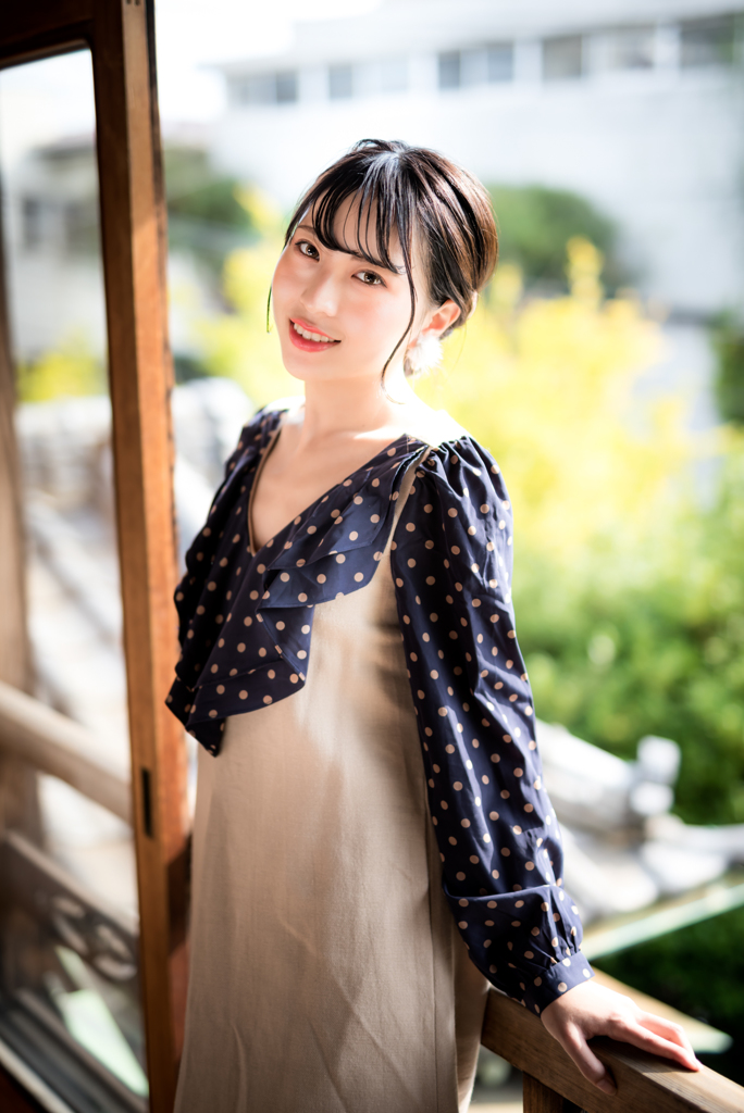 せいなさん4