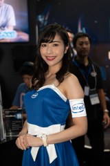 TGS2019_6