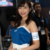 TGS2019_6