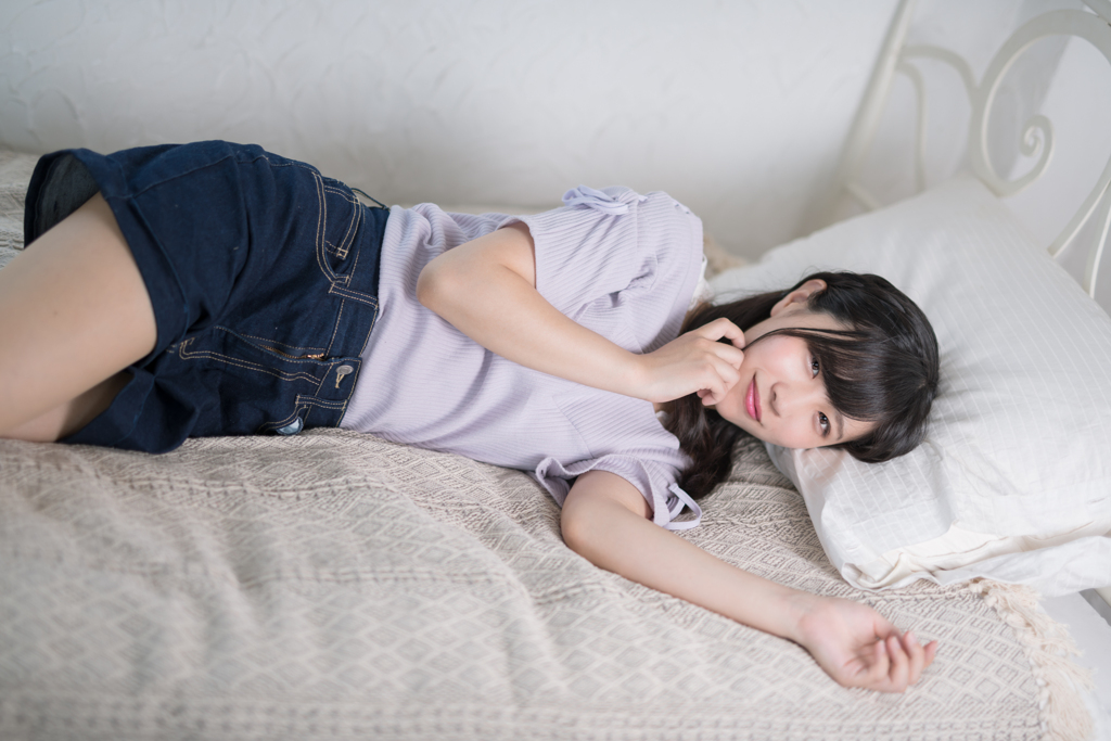 のあ11
