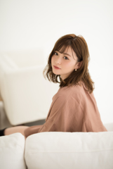 yui7