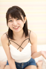 7/2fotojo1