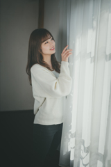 のぞみ 5