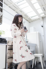 何かがおかしい？