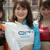 SUPERGT2019in富士RQ27