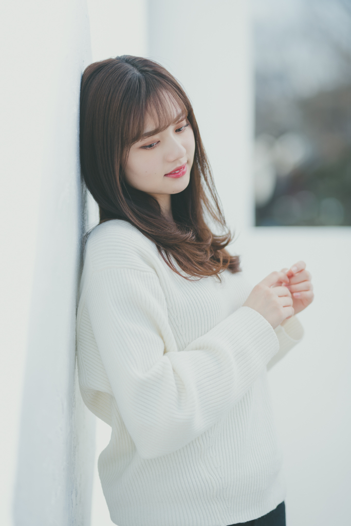 のぞみ 2