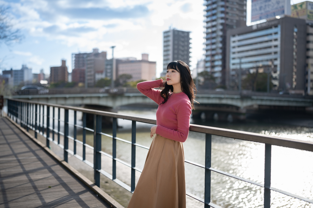 美亜さん 31
