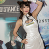 TGS2019_46