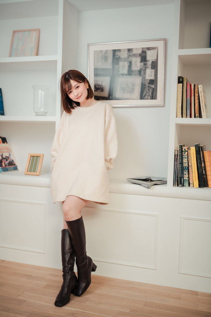 yui 18