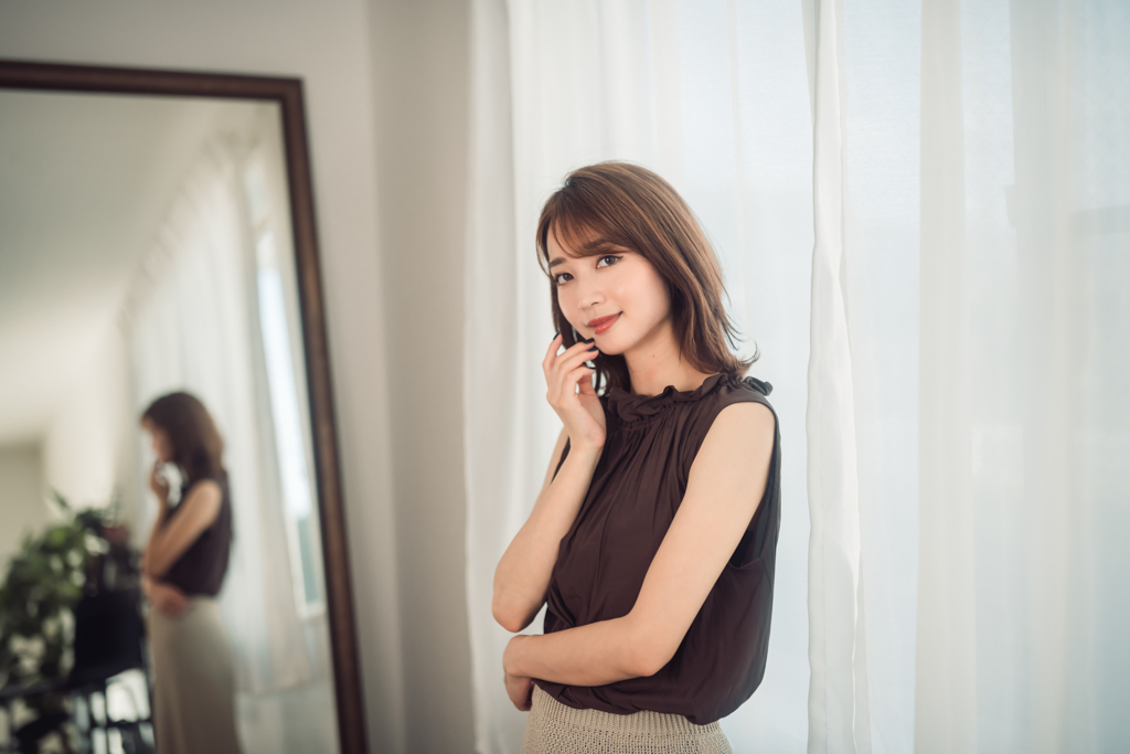 arisa 3