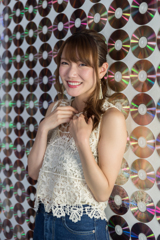 名古屋エモーション撮影会27