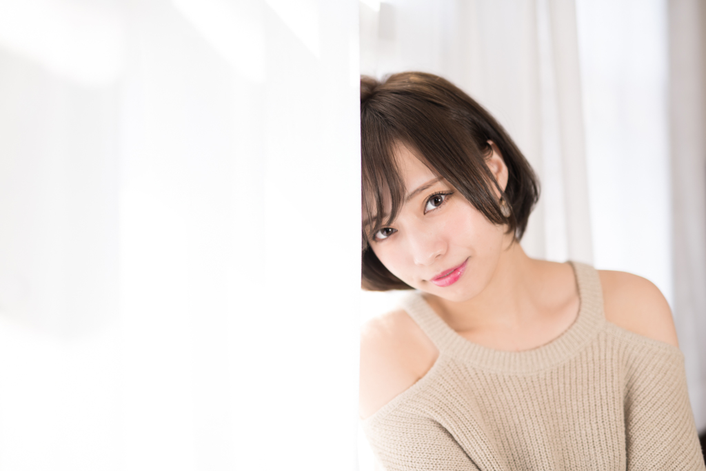 めぐみ11