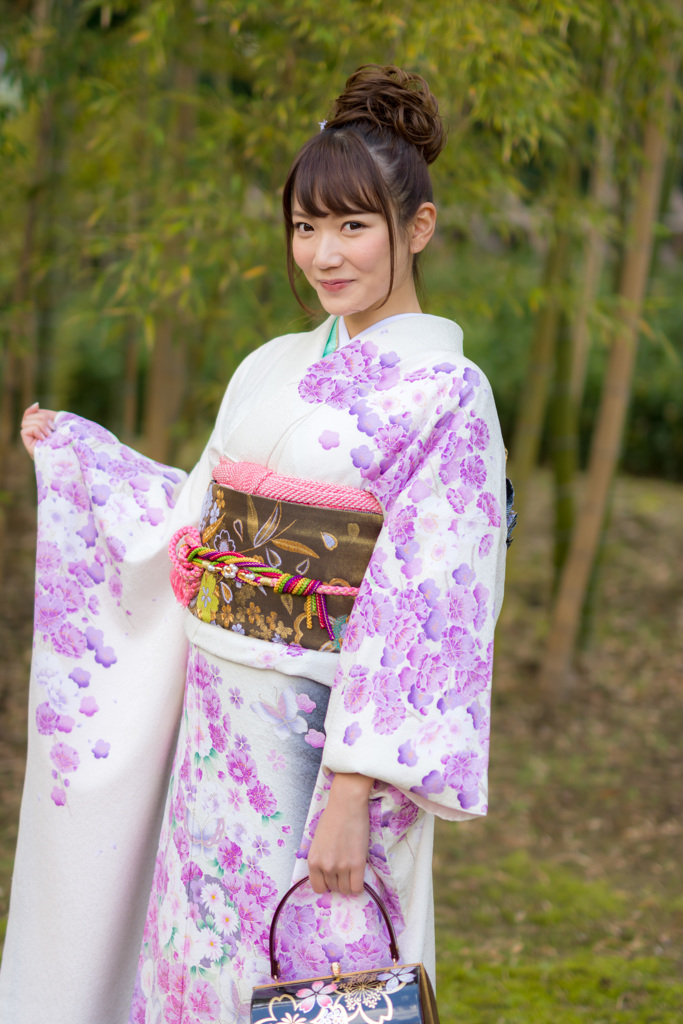 エモーション名古屋13