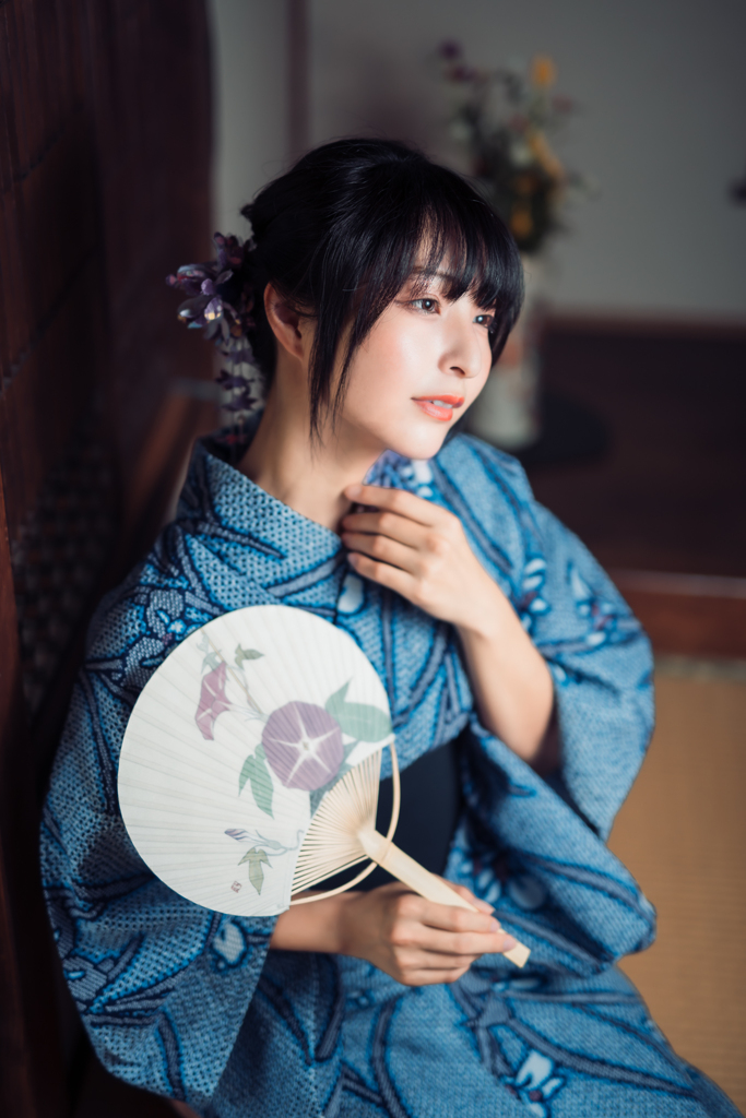 ito 11