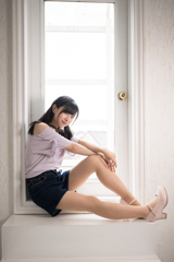 のあ4