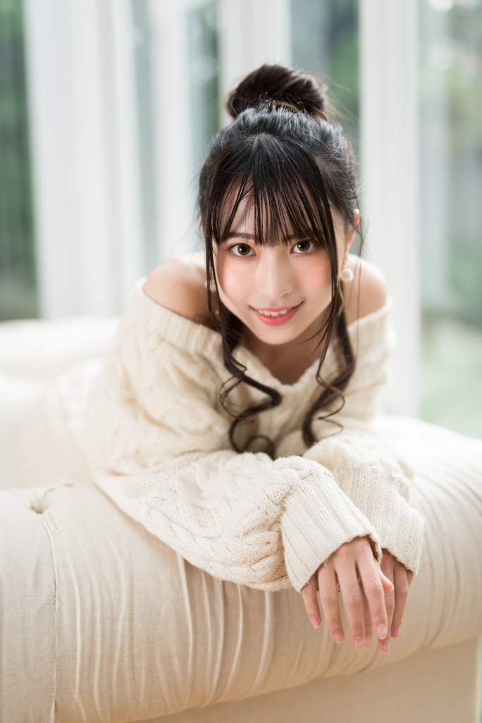 せーなさん5
