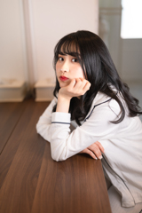 ひか 4