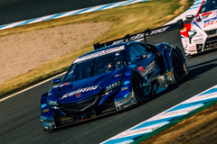 SUPERGT2019inもてぎ15