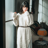 みあ 10