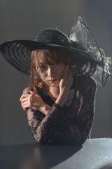 7/1still2