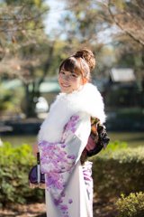 kimono7