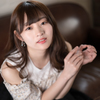 miu7