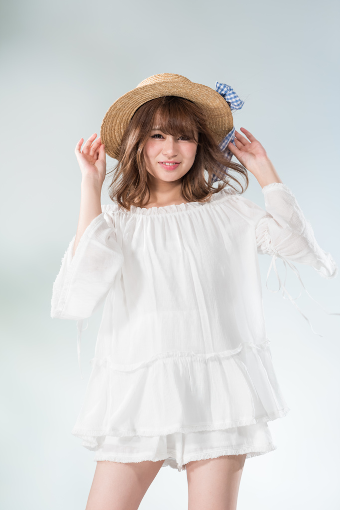 still5