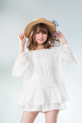 still5