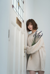 yui21