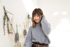 みささん3