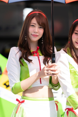 SUPERGT2019inもてぎ_RQ19