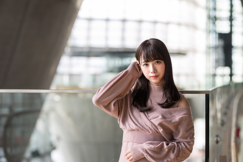 minoru6