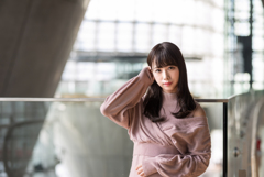 minoru6